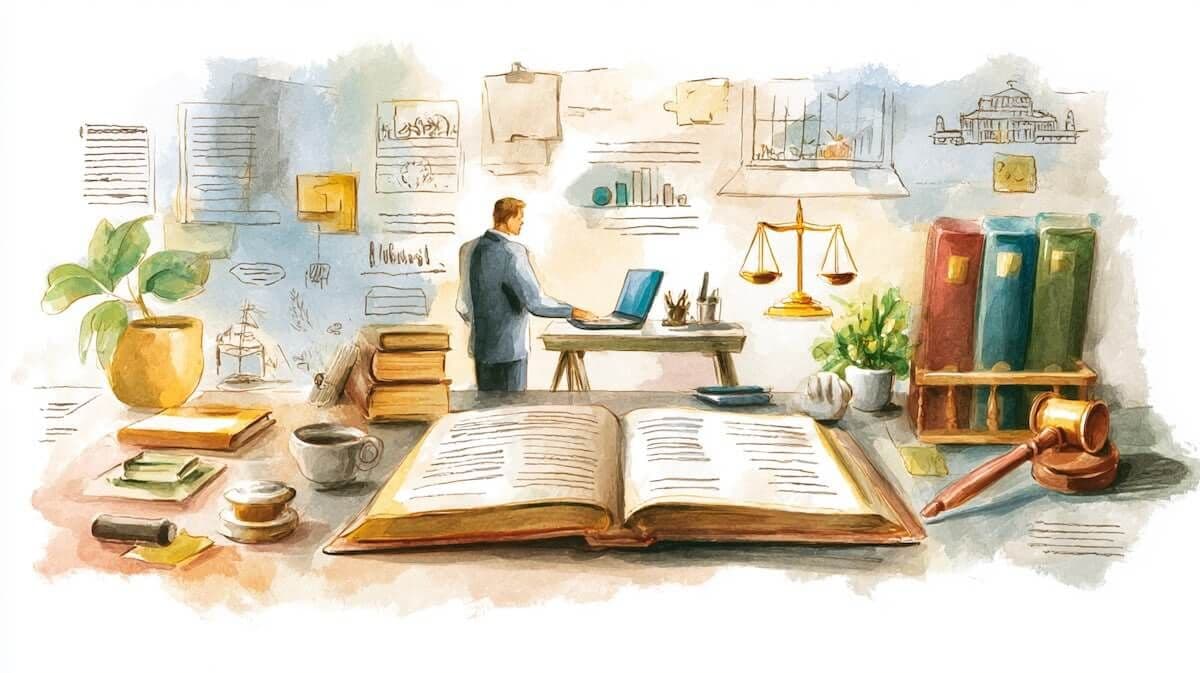 Профессиональный перевод учредительных договоров и решений общего собрания участников: ключевые аспекты и особенности