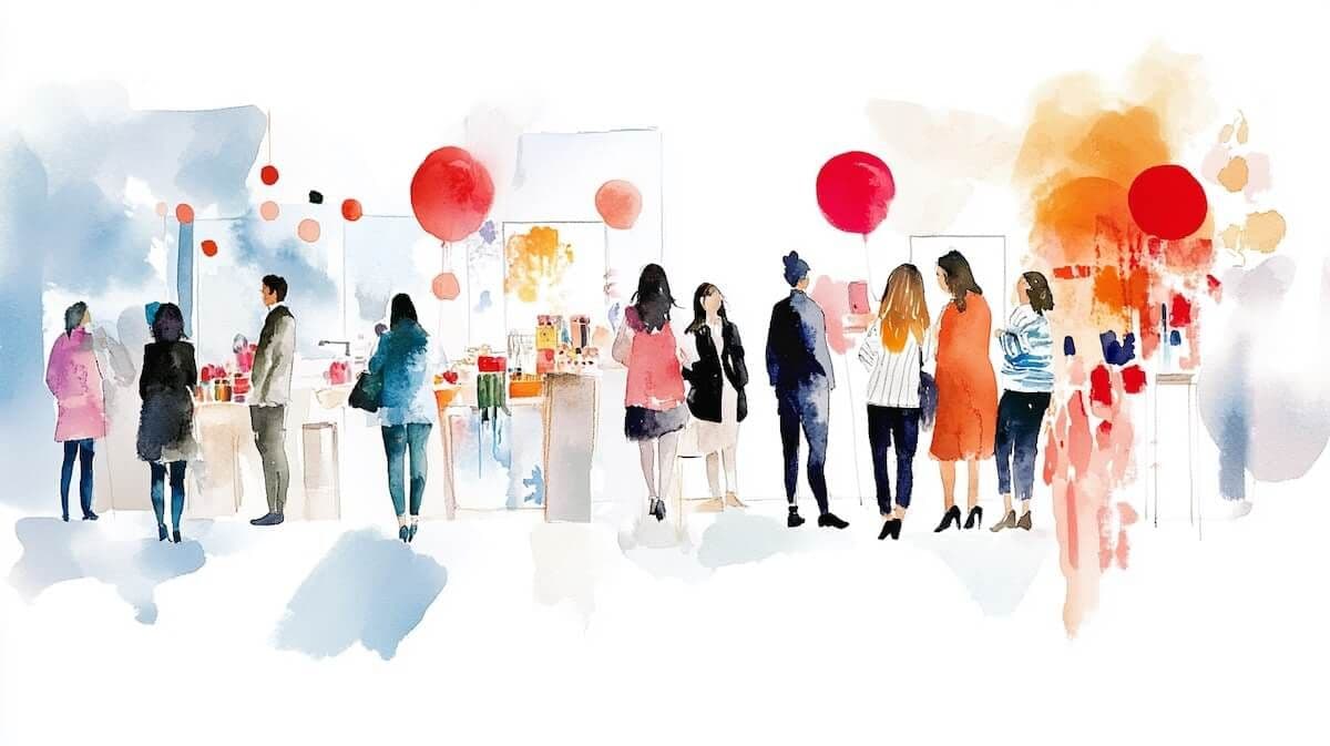 Роль переводов в локализации международных брендов: как переводчики открывают рынки