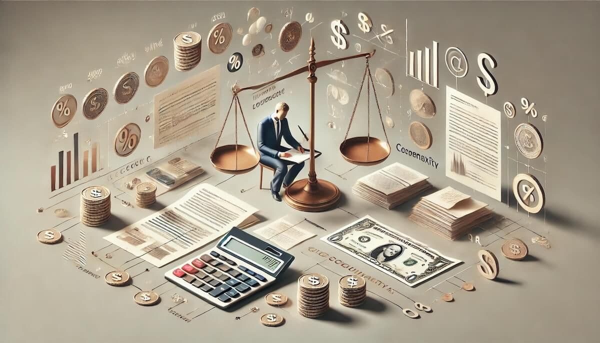 Сколько стоит перевод текста: факторы, влияющие на цену