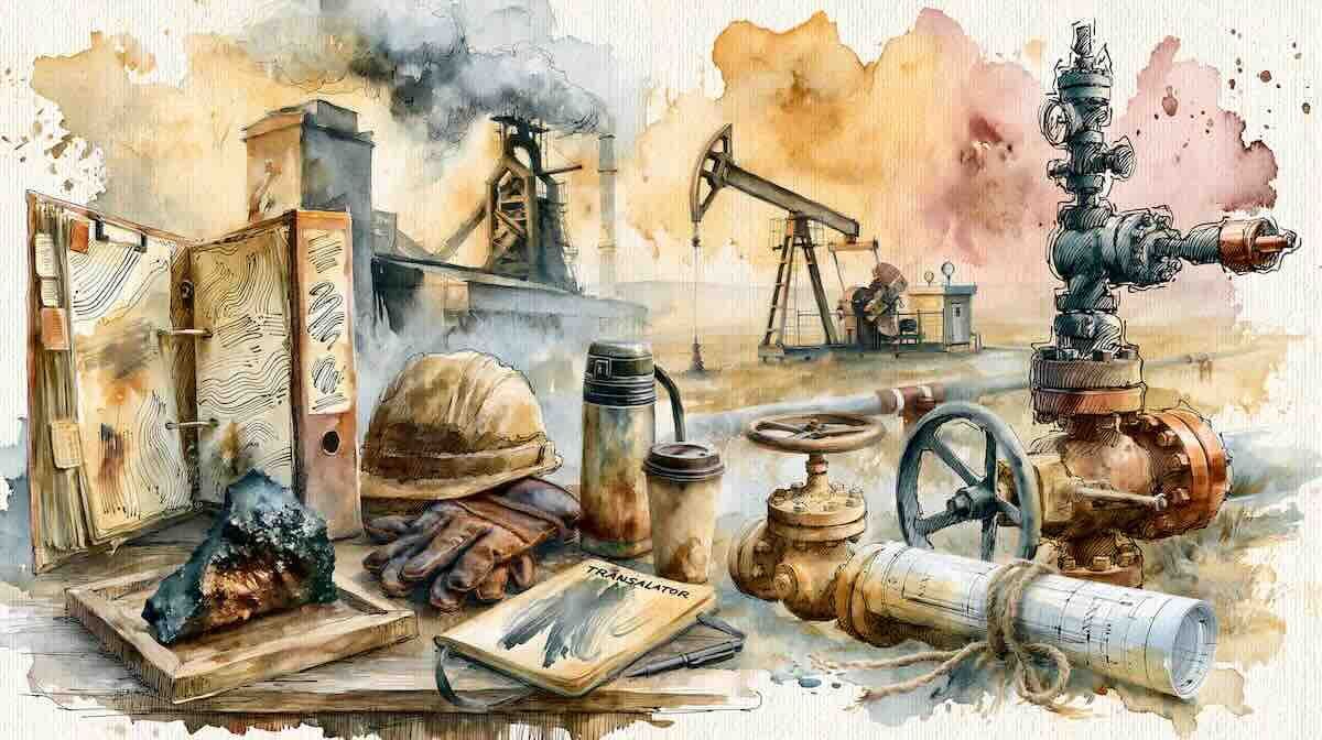 tehnicheskiy-perevod-aktyubinskaya-oblast-hromovyy-klaster-erg-ferrosplavy-neftegaz