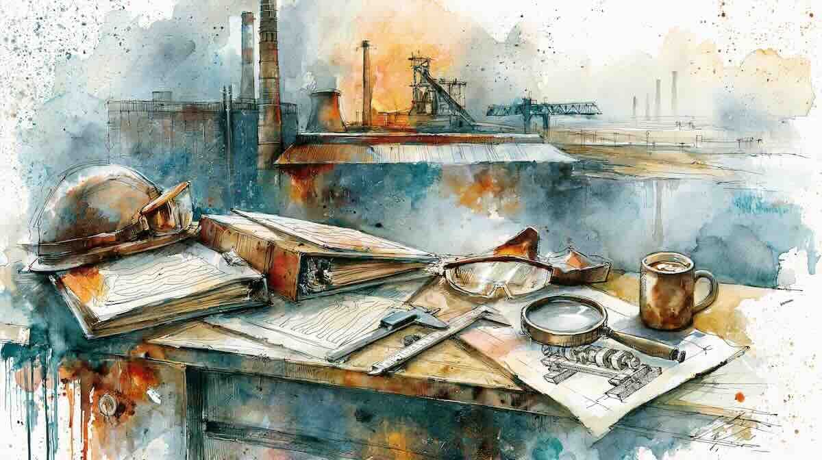 tehnicheskiy-perevod-metallurgicheskiy-kombinat-qarmet-temirtau-modernizatsiya