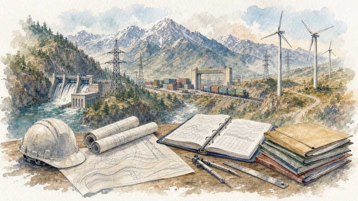 tehnicheskiy-perevod-oblast-zhetysu-ges-vie
