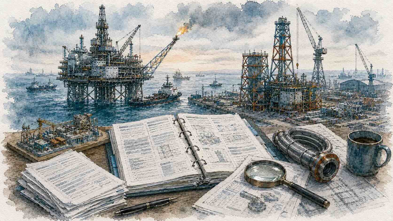 tekhnicheskij-perevod-s-norvezhskogo-aker-solutions-equinor-neftegas-rk