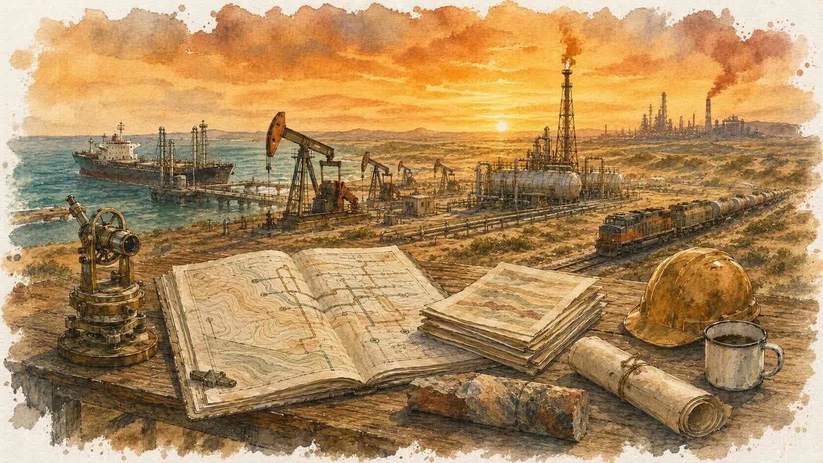 tekhnicheskiy-perevod-promyshlennost-zapadnyy-kazakhstan