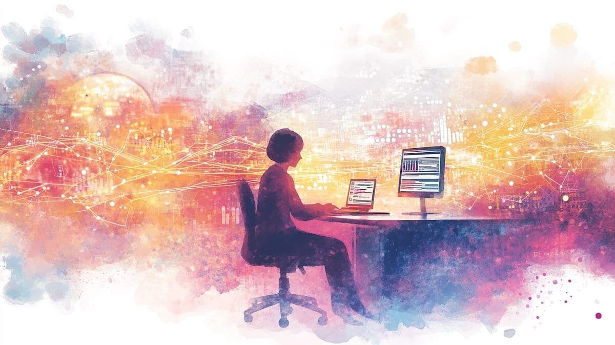 ТОП-5 технологий, изменивших индустрию перевода