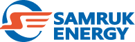 Samruk Energy
